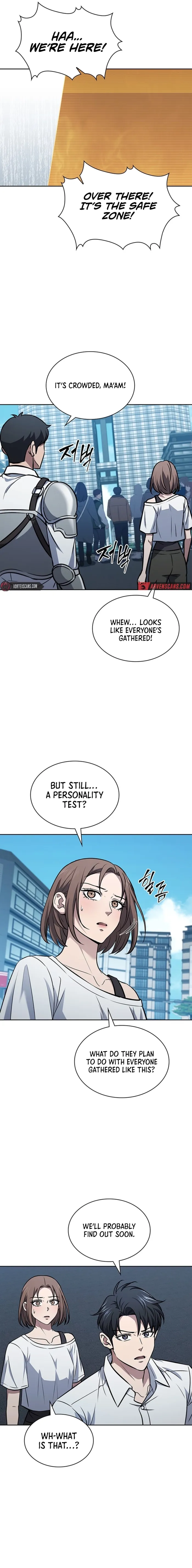 Page 4 of Chapter 52