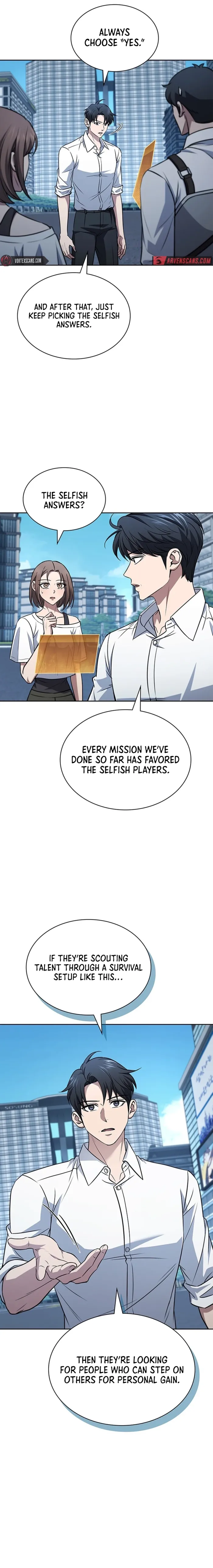 Page 7 of Chapter 52