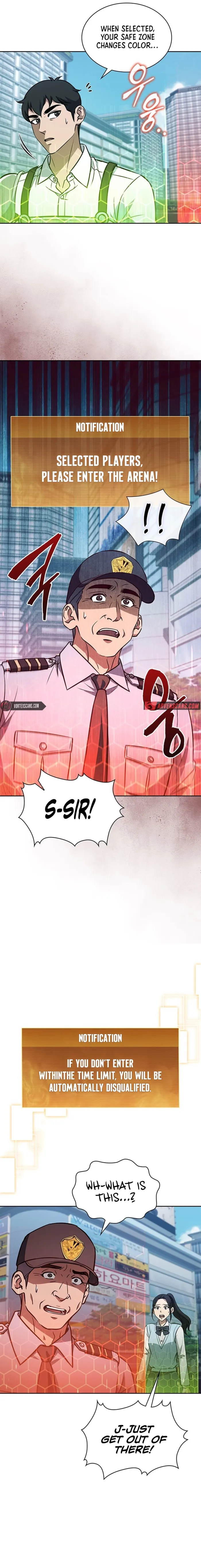 Page 14 of Chapter 52