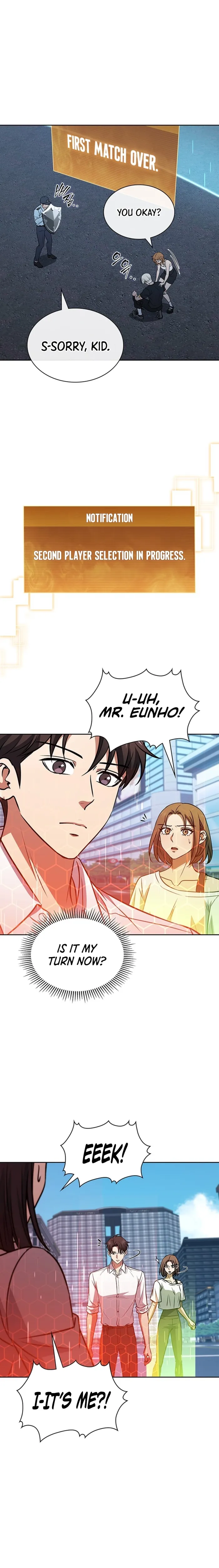 Page 18 of Chapter 52