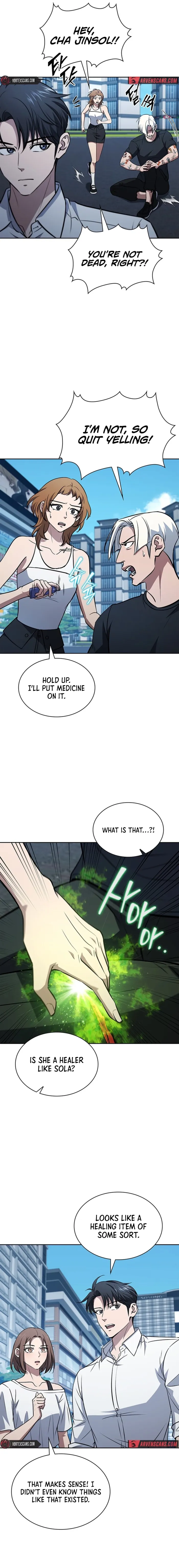 Page 2 of Chapter 53