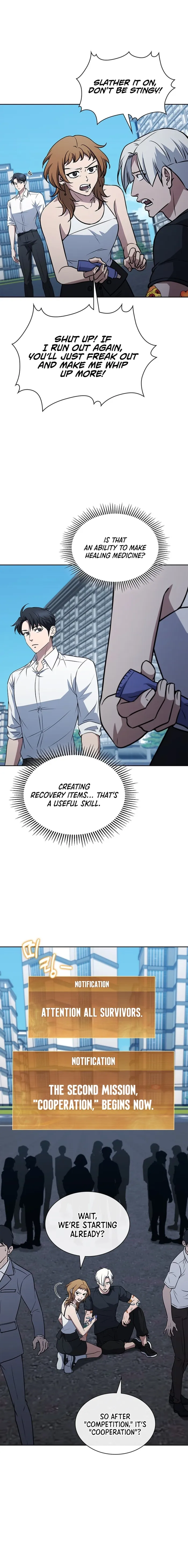 Page 3 of Chapter 53