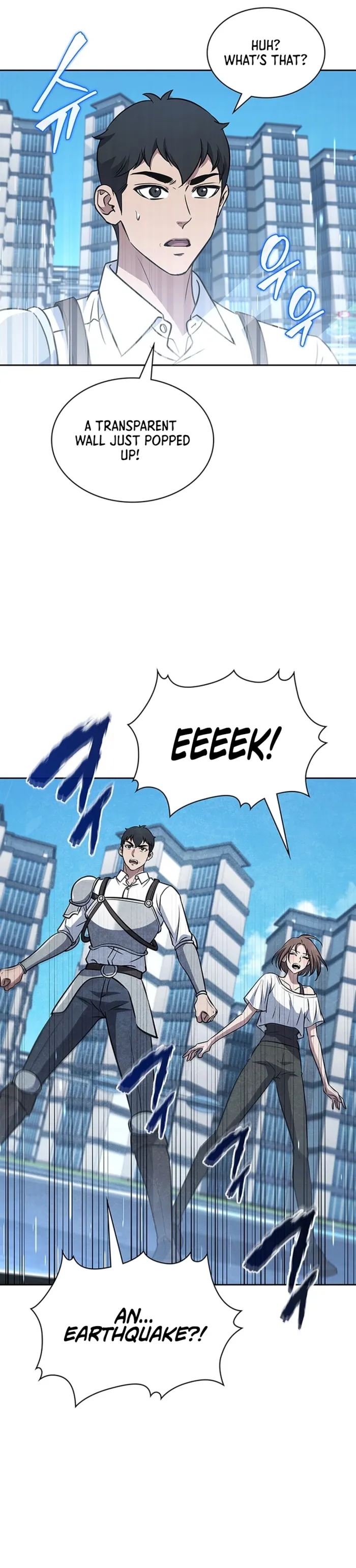 Page 4 of Chapter 53
