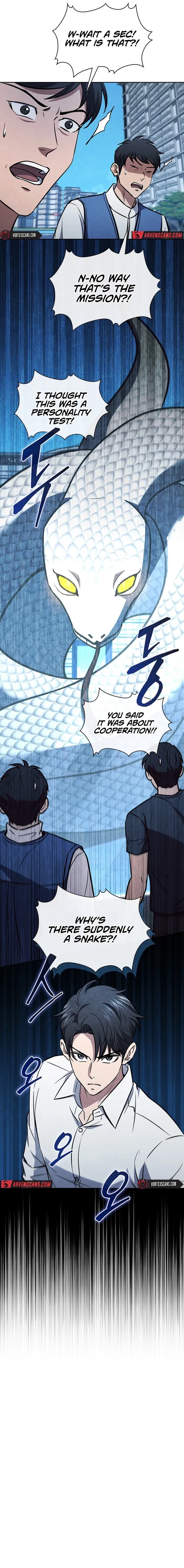 Page 5 of Chapter 53