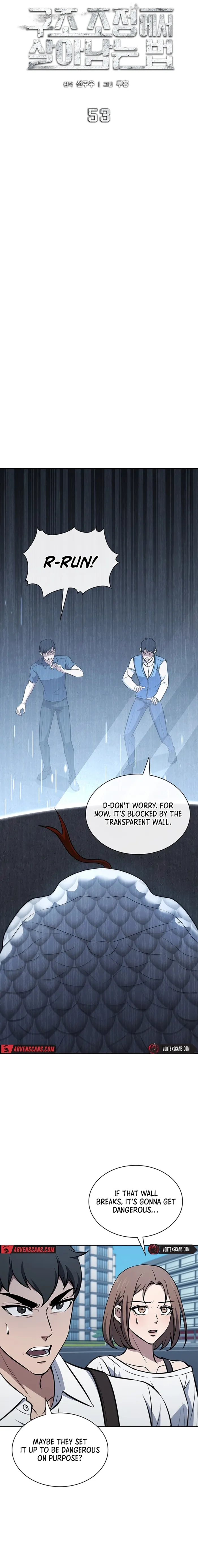 Page 6 of Chapter 53