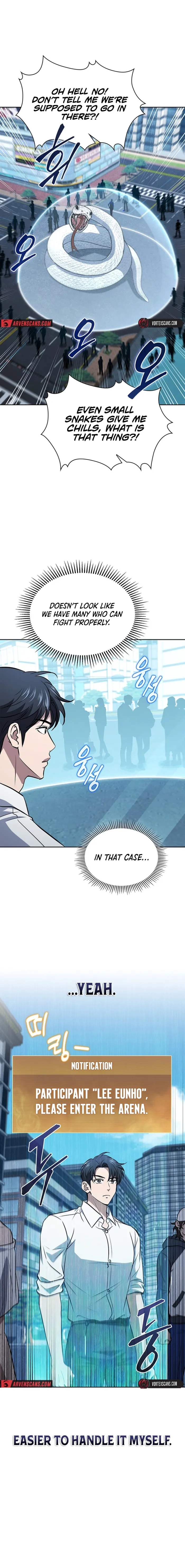 Page 8 of Chapter 53