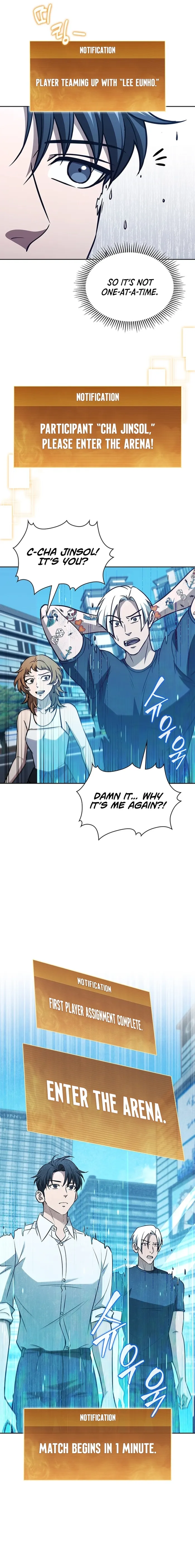 Page 10 of Chapter 53