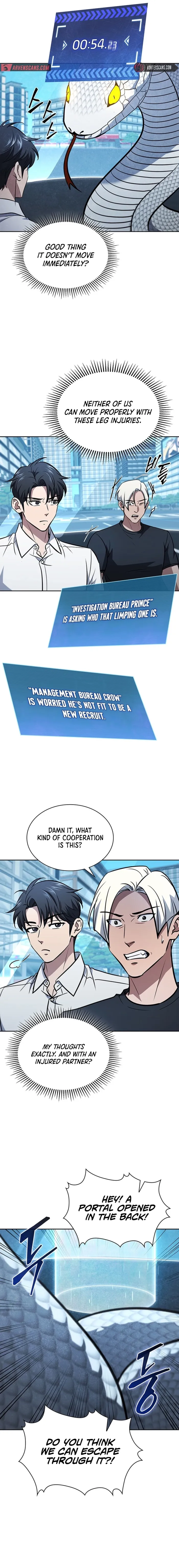 Page 11 of Chapter 53