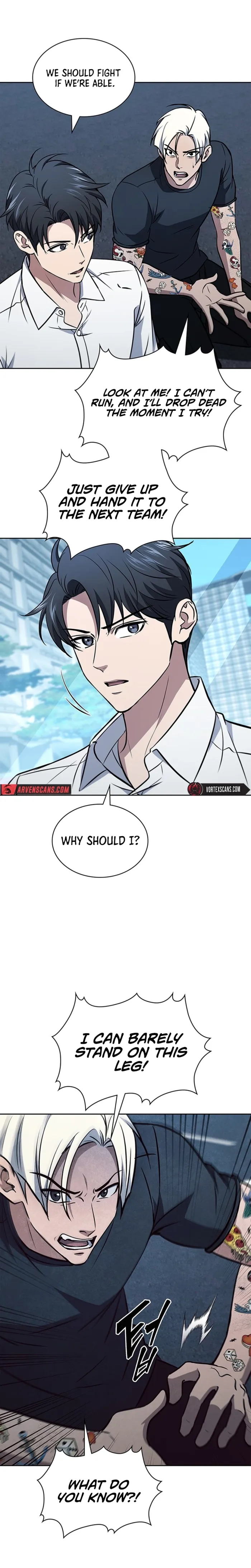 Page 12 of Chapter 53