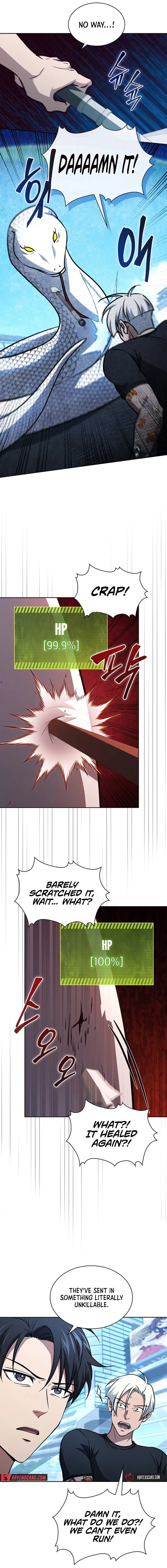 Page 16 of Chapter 53