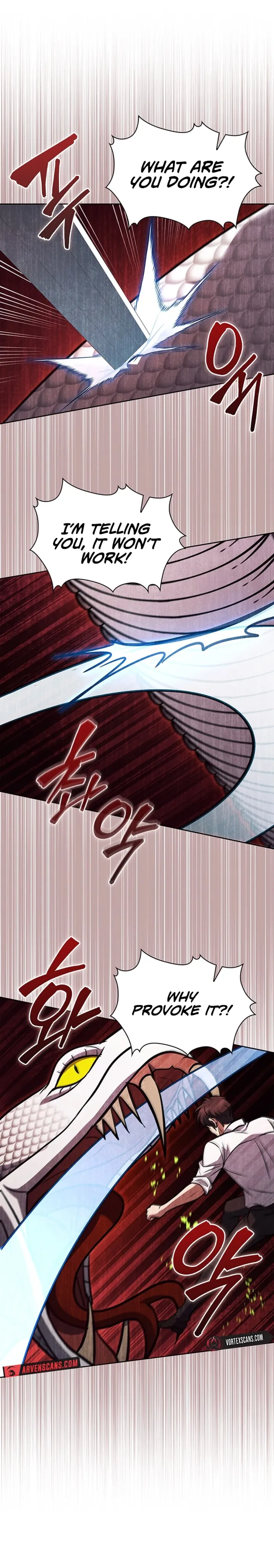 Page 20 of Chapter 53