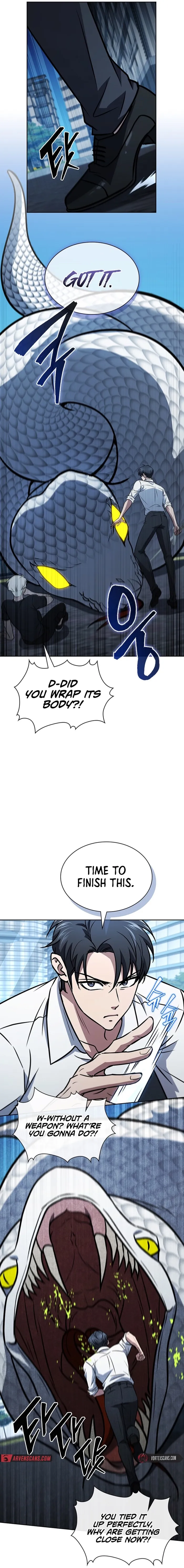 Page 21 of Chapter 53