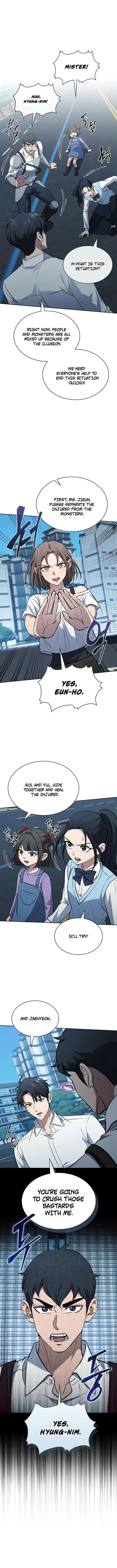 Page 8 of Chapter 55