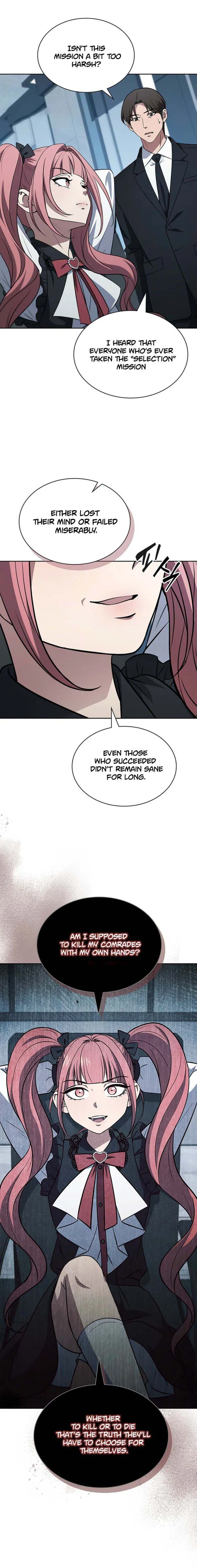 Page 11 of Chapter 56