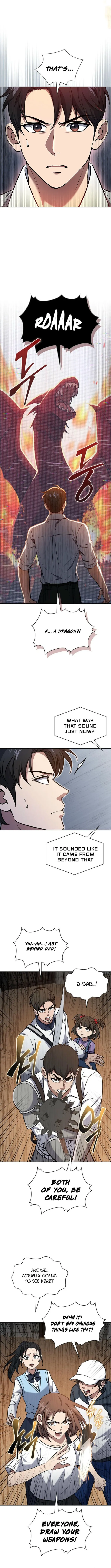 Page 2 of Chapter 57