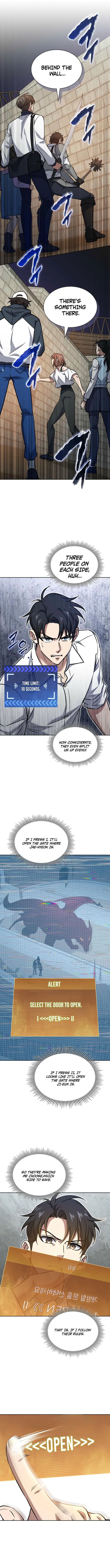 Page 3 of Chapter 57