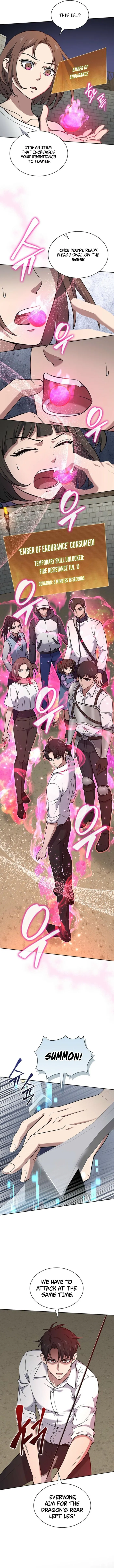 Page 9 of Chapter 57