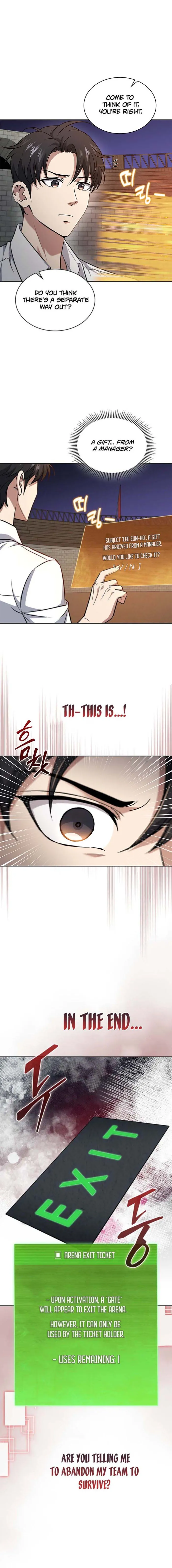 Page 10 of Chapter 58