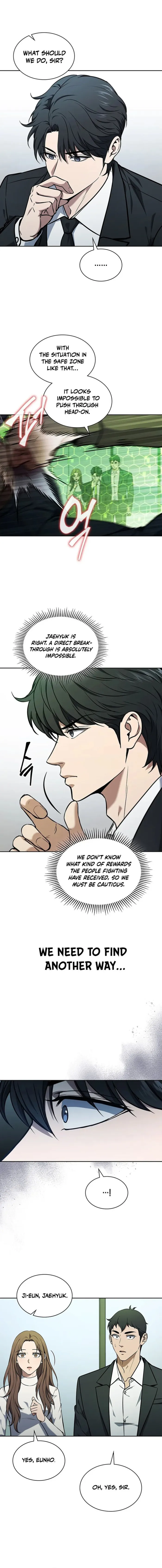 Page 1 of Chapter 5
