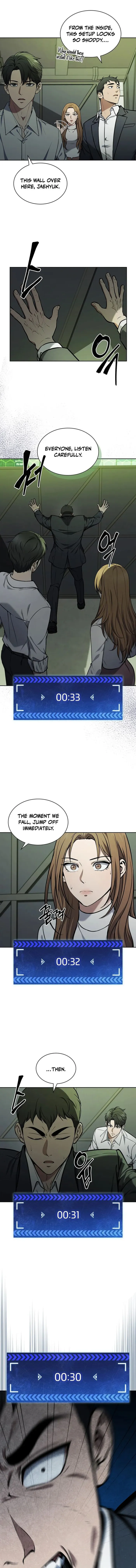 Page 4 of Chapter 5