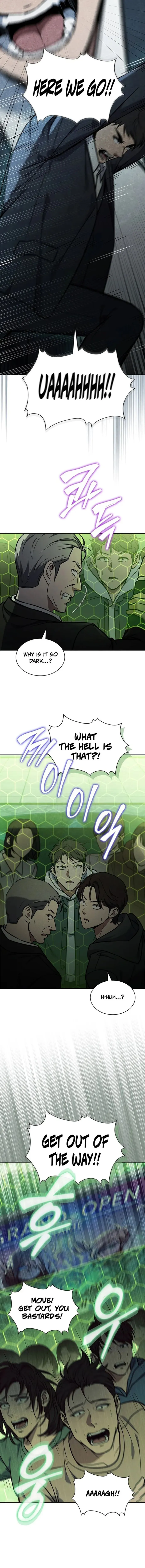 Page 5 of Chapter 5