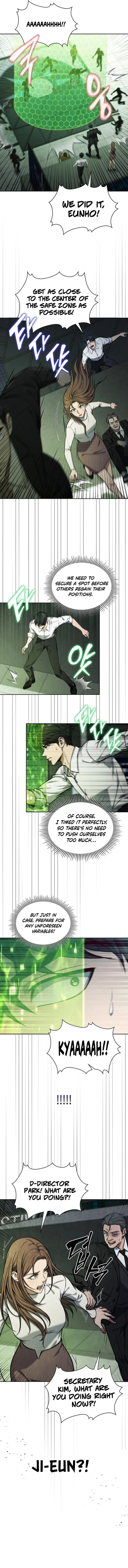 Page 6 of Chapter 5