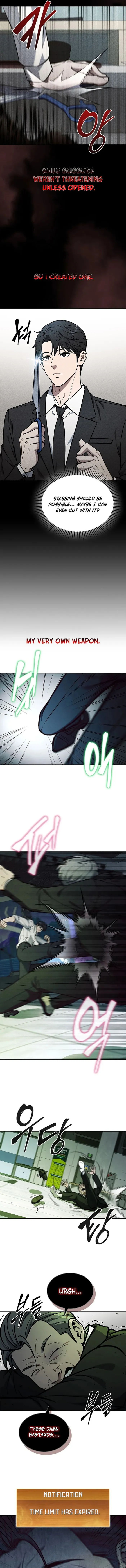 Page 10 of Chapter 5