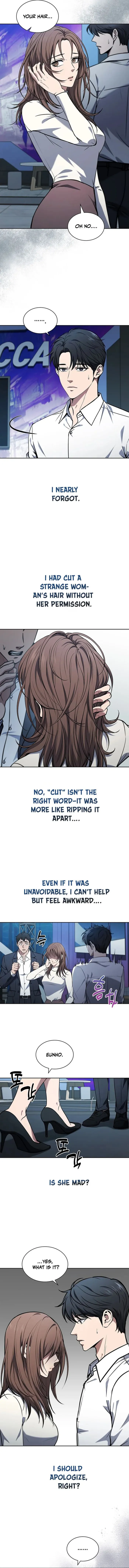 Page 12 of Chapter 5