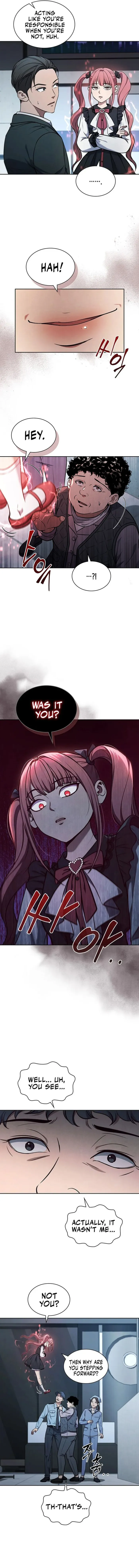 Page 5 of Chapter 6