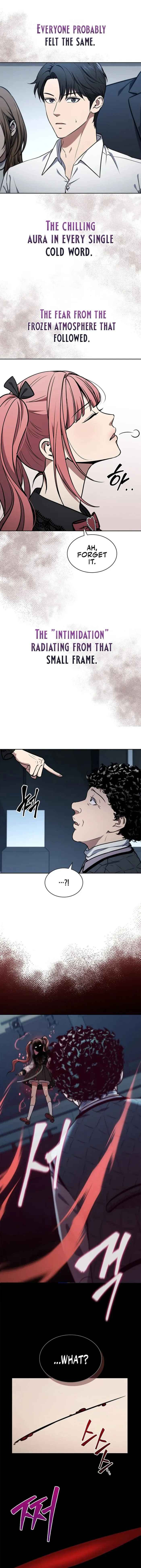 Page 6 of Chapter 6