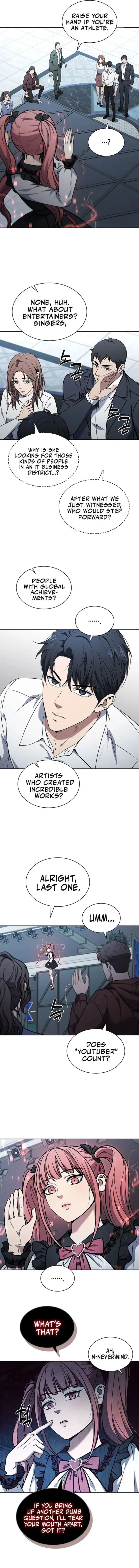 Page 9 of Chapter 6