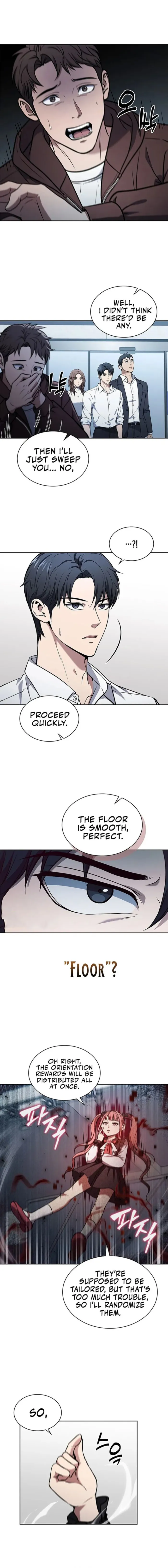 Page 10 of Chapter 6