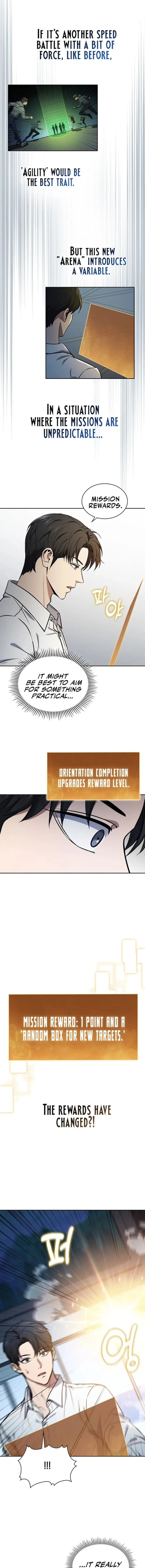 Page 12 of Chapter 6