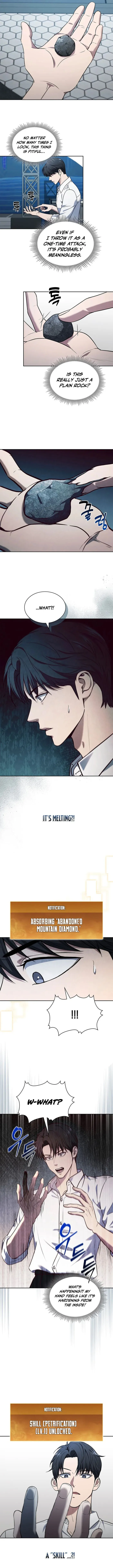Page 4 of Chapter 7