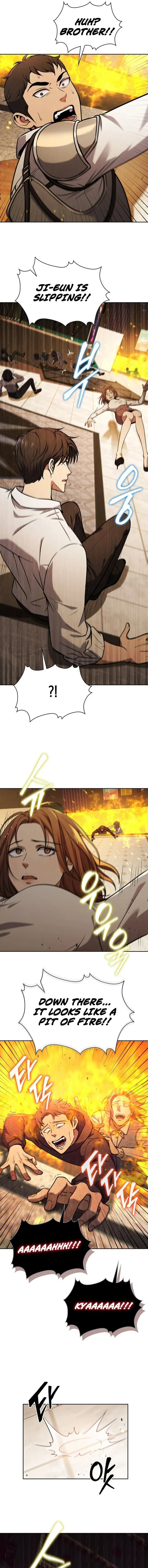 Page 9 of Chapter 7