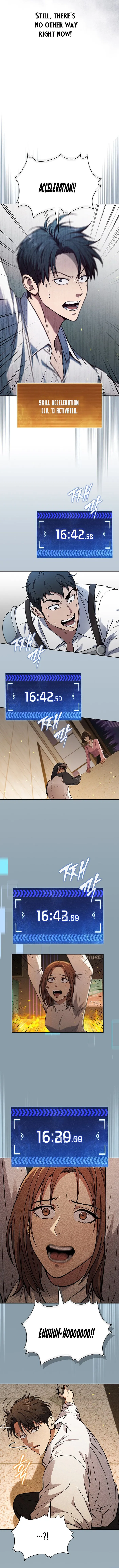 Page 2 of Chapter 8
