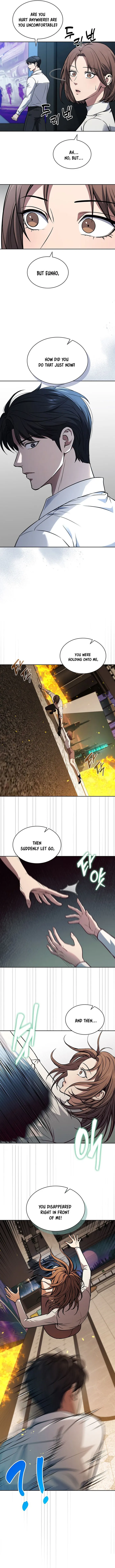 Page 4 of Chapter 8