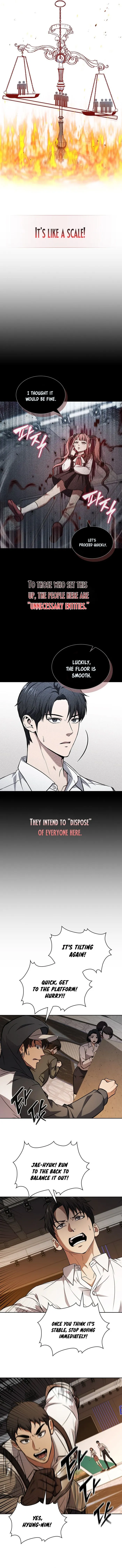 Page 9 of Chapter 8