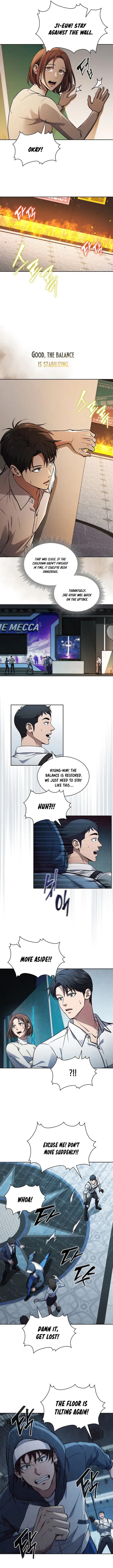 Page 10 of Chapter 8