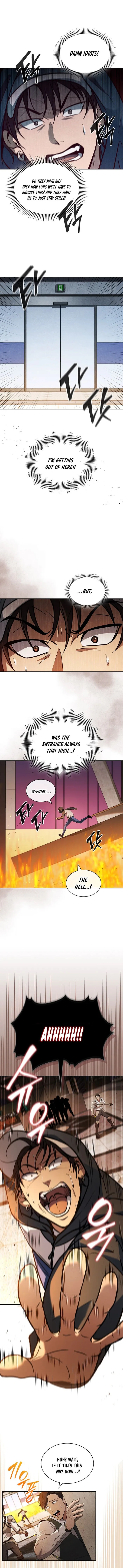 Page 11 of Chapter 8