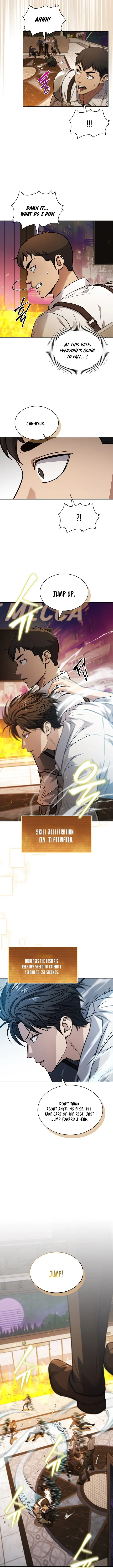 Page 12 of Chapter 8