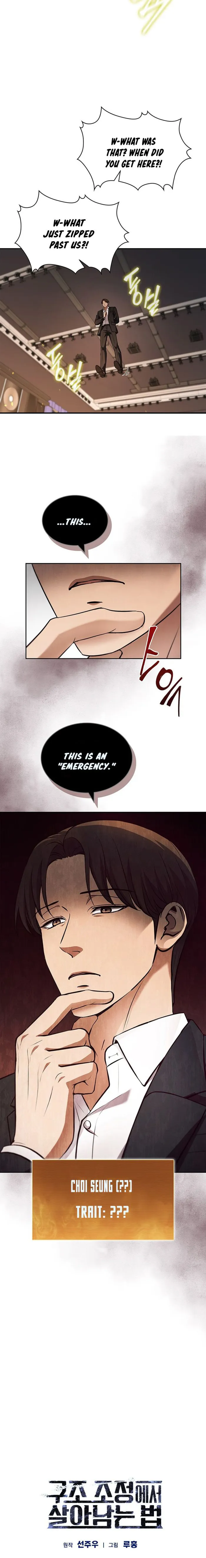 Page 13 of Chapter 8