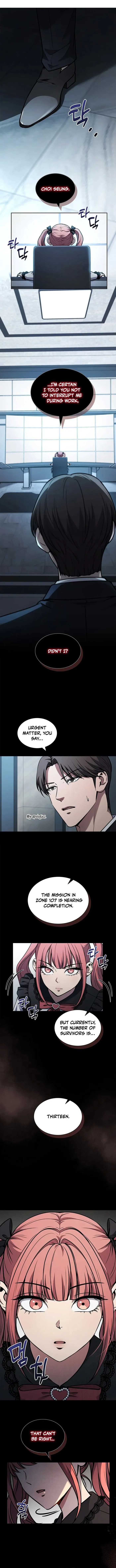 Page 1 of Chapter 9