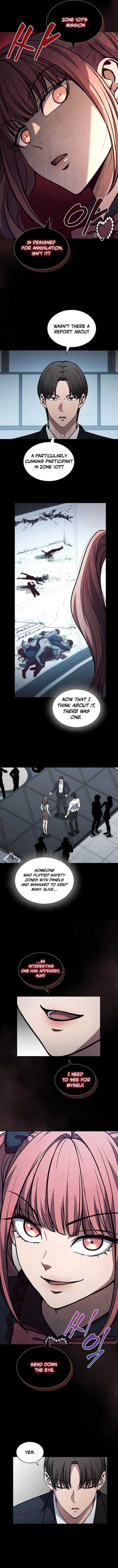 Page 2 of Chapter 9