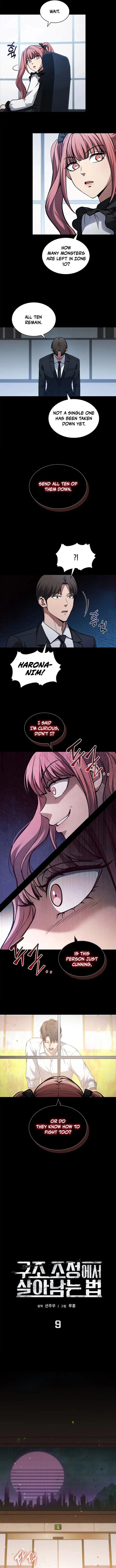 Page 3 of Chapter 9