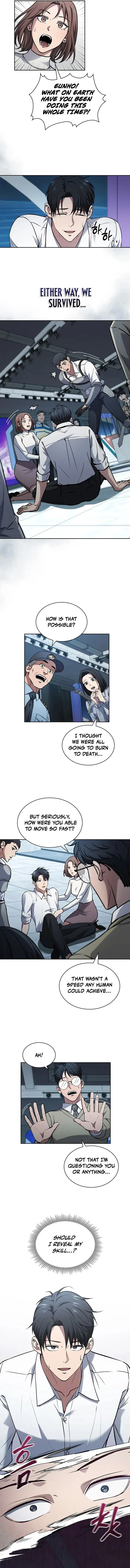 Page 6 of Chapter 9
