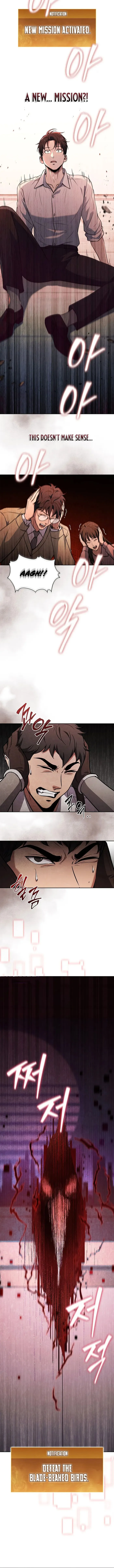 Page 8 of Chapter 9