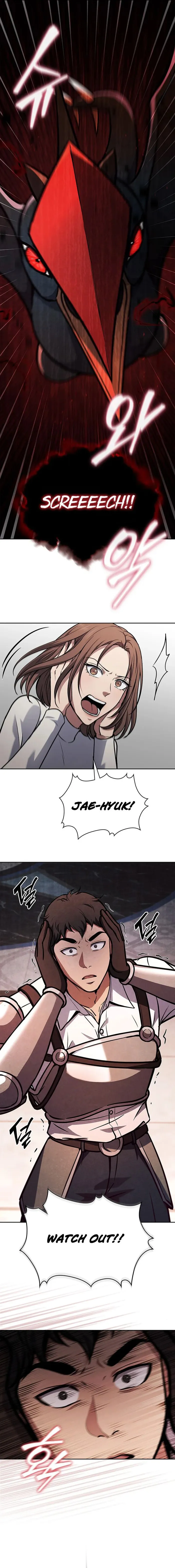 Page 9 of Chapter 9