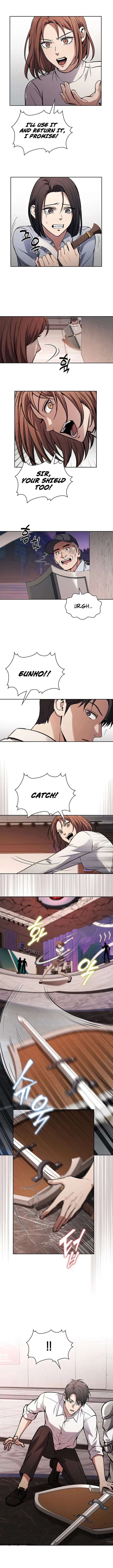 Page 13 of Chapter 9