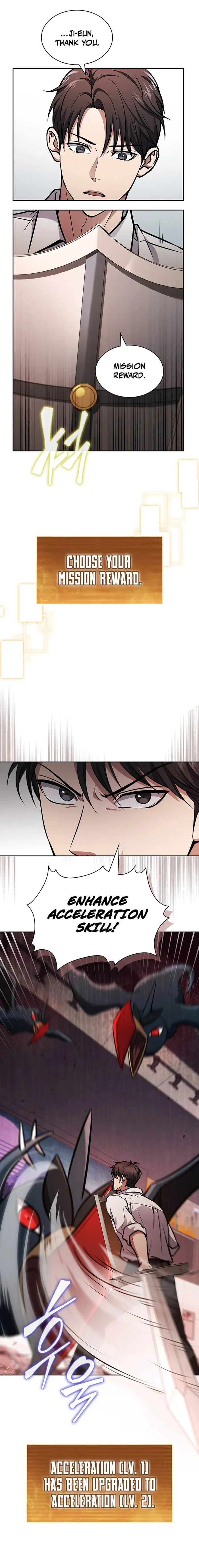 Page 14 of Chapter 9